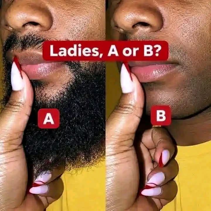 Squatπ¦ out your opinion in the comment section π«
